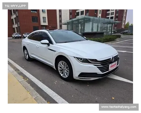 三年折损一半多?20款大众CC,3.3万公里,圆你轿跑梦 三年折损一半多?20款大众CC,3.3万公里,圆你轿跑梦