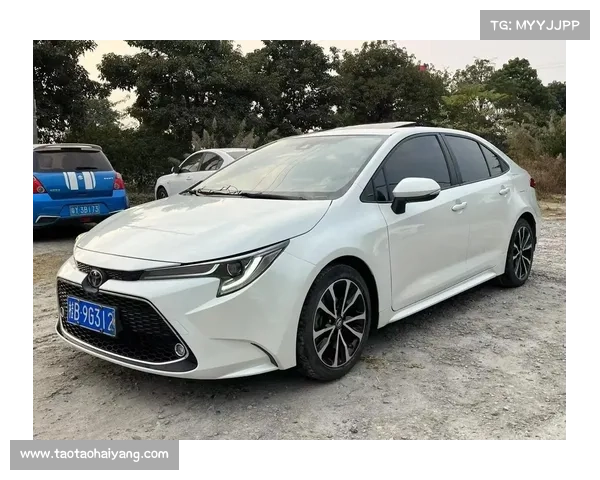 人生第一台车 丰田雷凌运动版 上路两个月 安全性能不错 人生第一台车 丰田雷凌运动版 上路两个月 安全性能不错