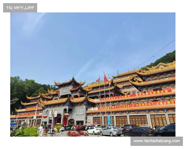 佛渡有缘人,心诚则灵!在佛山,6个必去的超灵验祈福寺庙圣地 佛渡有缘人,心诚则灵!在佛山,6个必去的超灵验祈福寺庙圣地